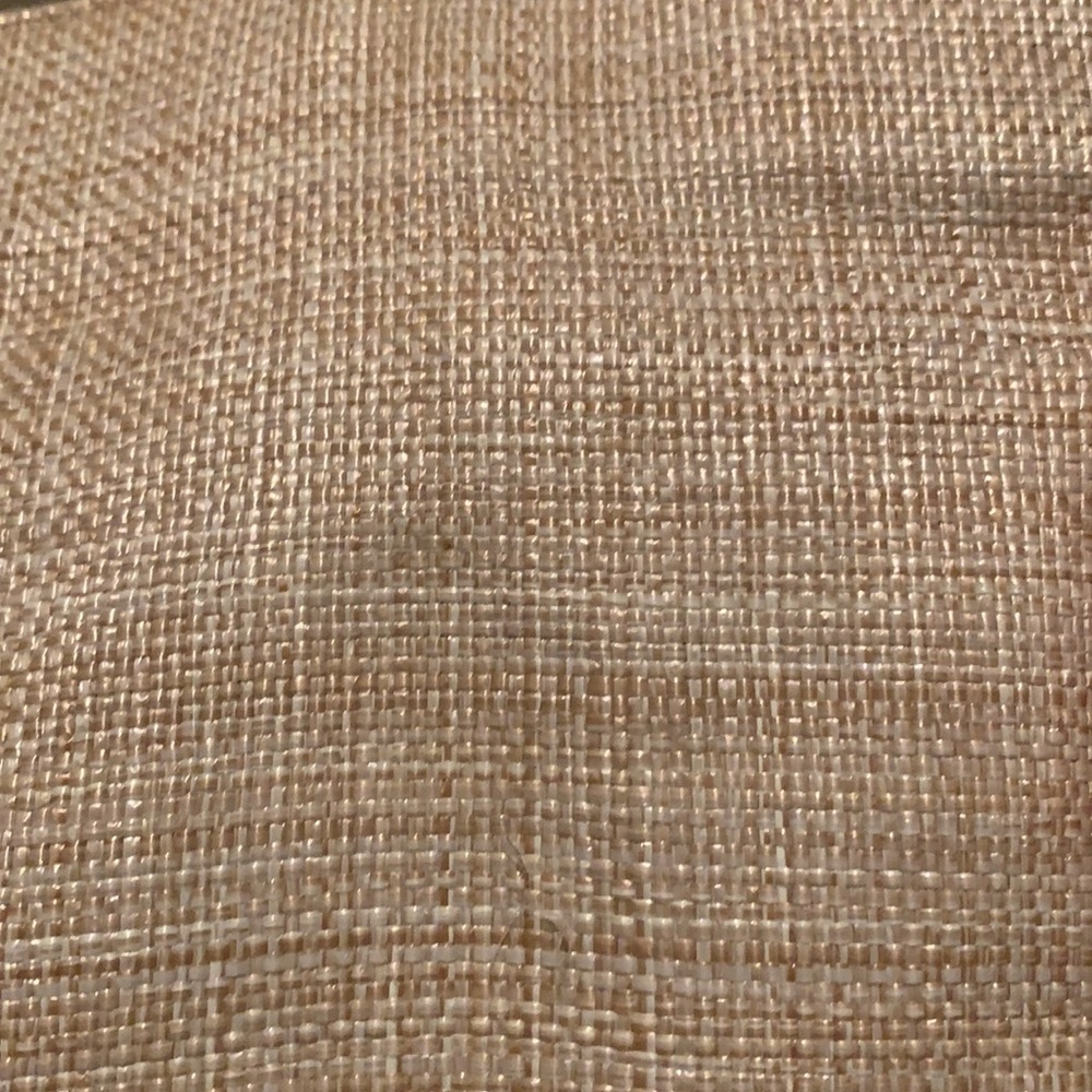 Vans water resistant tote bag - Picture 3 of 6